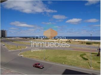 https://web5.gallito.com.uy/apartamento-en-imperiale-3-dormitorios-mas-dependencia-inmuebles-26139596
