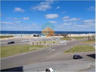 https://www.gallito.com.uy/apartamento-en-brava-3-dormitorios-dependencia-inmuebles-25841693