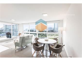 https://www.gallito.com.uy/one-2-esquinero-01-inmuebles-25367486