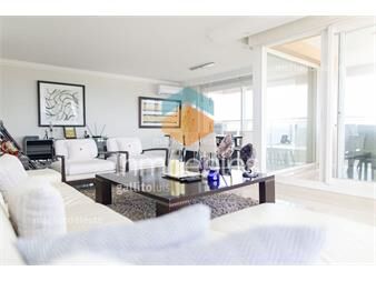 https://www.gallito.com.uy/le-jardin-esquinero-01-inmuebles-26320595