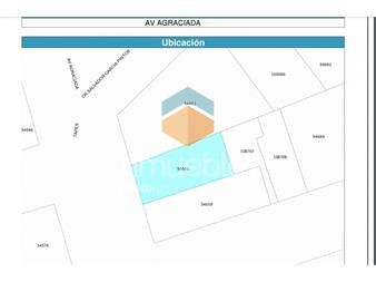 https://www.gallito.com.uy/ifer&olivera-av-agraciada-y-garcia-morales-inmuebles-26321462