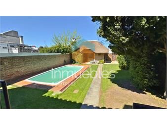 https://www.gallito.com.uy/venta-casa-4-dormitorios-y-scio-parque-batlle-piscina-bbcoa-inmuebles-26150690