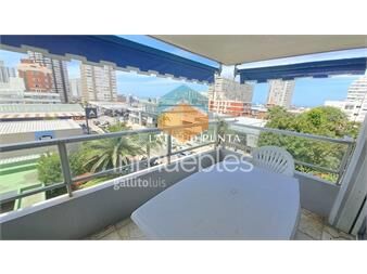 https://www.gallito.com.uy/apartamento-en-peninsula-2-dormitorios-mas-dependencia-inmuebles-24598263