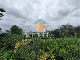https://www.gallito.com.uy/casa-en-san-rafael-de-2-dormitorios-punta-del-este-inmuebles-25034503