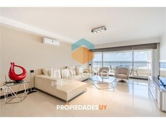 https://www.gallito.com.uy/moderno-apartamento-de-3-dormitorio-y-dependencia-frente-al-inmuebles-23468036