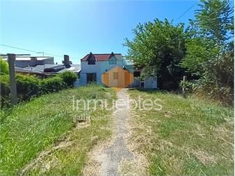 https://www.gallito.com.uy/casa-en-excelente-punto-de-colonia-inmuebles-26325781