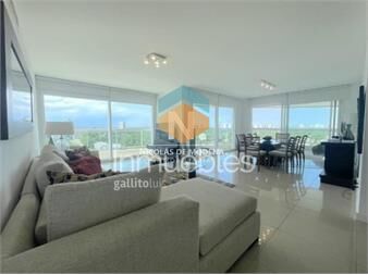 https://www.gallito.com.uy/departamento-en-venta-de-2-dormitorio-aquarela-tower-punta-inmuebles-25042692