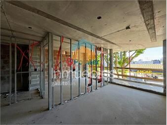 https://www.gallito.com.uy/apartamento-1-dormitorio-a-estrenar-la-blanqueada-inmuebles-26000520