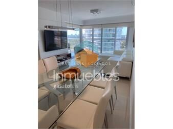 https://www.gallito.com.uy/apartamento-en-venta-de-2-dormitorios-en-miami-boulevard-p-inmuebles-23373754
