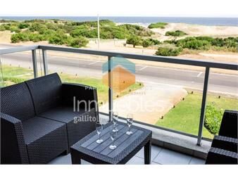 https://www.gallito.com.uy/apartamento-en-venta-de-3-dormitorios-con-vista-al-mar-en-e-inmuebles-19576569