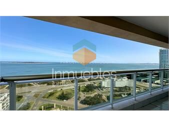 https://www.gallito.com.uy/apartamento-en-venta-en-le-jardin-de-3-dormitorios-en-suite-inmuebles-25940972