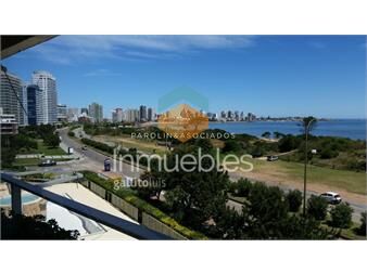 https://www.gallito.com.uy/hermoso-apartamento-reciclado-en-venta-en-edificio-tunquele-inmuebles-24642539