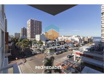 https://www.gallito.com.uy/apartamento-en-venta-en-peninsula-punta-del-este-2-dormit-inmuebles-23695321