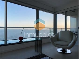 https://www.gallito.com.uy/exclusivo-apartamento-en-venta-de-2-dormitorios-en-le-parc-inmuebles-25549331