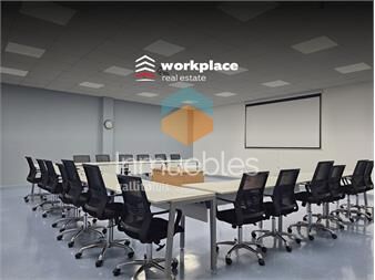 https://www.gallito.com.uy/oficina-alquiler-o-venta-centro-oportunidad-inmuebles-25490609