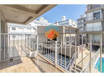 https://www.gallito.com.uy/apartamento-en-venta-peninsula-1-dormitorio-inmuebles-23840794