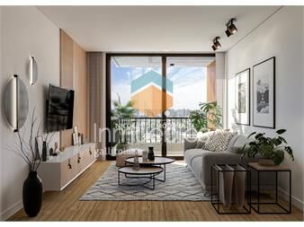 https://www.gallito.com.uy/apartamento-en-cordon-montevideo-montevideo-inmuebles-24994149