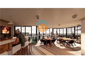 https://www.gallito.com.uy/monoambiente-al-frente-en-construccion-cordon-montevid-inmuebles-25509341