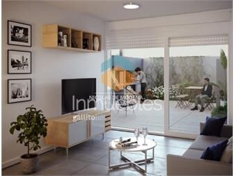 https://www.gallito.com.uy/excelente-monoambiente-en-una-de-las-zonas-mas-privilegiada-inmuebles-25043222
