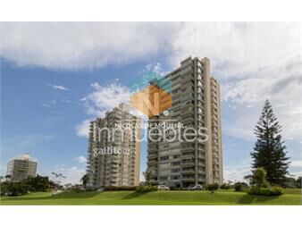 https://www.gallito.com.uy/vende-apartamento-de-3-dormitorios-en-playa-mansa-en-mansa-inmuebles-24995953