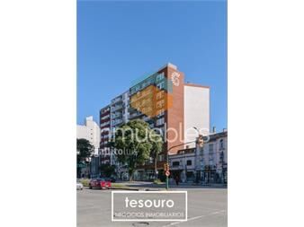 https://www.gallito.com.uy/venta-apartamento-2-dormitorios-cordon-inmuebles-26325996
