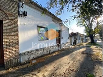 https://www.gallito.com.uy/oficina-sosa-atanasildo-suarez-y-emancipacion-casa-y-galp-inmuebles-25295290