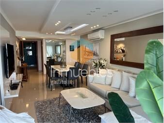 https://www.gallito.com.uy/apartamento-en-venta-de-2-dormitorios-en-miami-boulevard-p-inmuebles-20219903