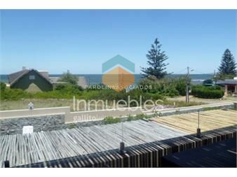 https://www.gallito.com.uy/apartamento-en-venta-de-3-dormitorios-en-palcos-de-montoya-inmuebles-25105780