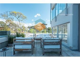 https://www.gallito.com.uy/ocean-drive-country-con-terraza-inmuebles-26143635