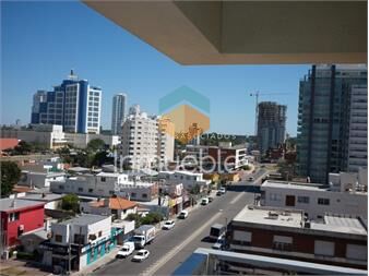 https://www.gallito.com.uy/espectacular-apartamento-en-venta-de-3-dormitorios-en-torre-inmuebles-20572778