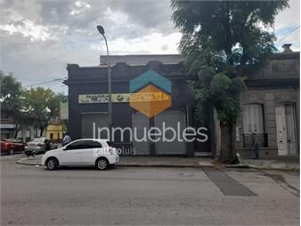 https://www.gallito.com.uy/local-en-venta-en-aguada-inmuebles-26332938