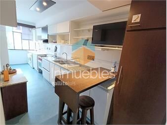https://www.gallito.com.uy/venta-apartamento-tres-dormitorios-dos-baños-box-terraza-inmuebles-26172561