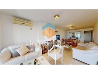 https://www.gallito.com.uy/oportunidad-vende-apartamento-de-3-dormitorios-frente-al-m-inmuebles-26254436