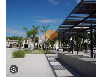 https://www.gallito.com.uy/terreno-en-cordon-inmuebles-24311511