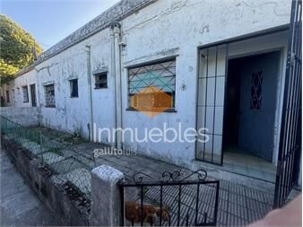 https://www.gallito.com.uy/inversion-casa-en-venta-con-renta-ph-inmuebles-26333339