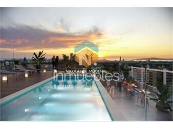 https://www.gallito.com.uy/se-vende-apartamento-de-un-dormitorio-en-edificio-los-olim-inmuebles-24992105
