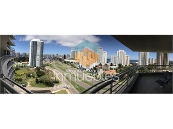 https://www.gallito.com.uy/venta-de-apartamento-3-dormitorios-en-playa-mansa-punta-de-inmuebles-25686716