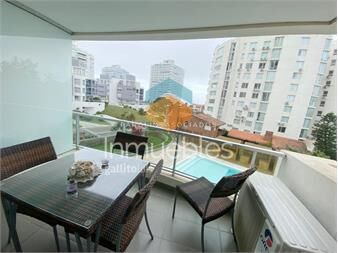 https://www.gallito.com.uy/apartamento-en-venta-de-2-dormitorios-en-wind-tower-punta-inmuebles-25706852