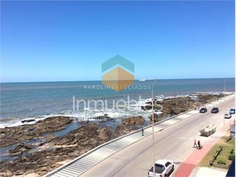 https://www.gallito.com.uy/penthouse-en-venta-frente-al-mar-en-puerto-lobo-punta-del-inmuebles-19879272