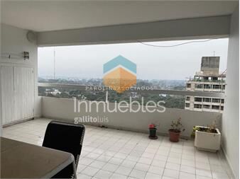 https://www.gallito.com.uy/apartamento-en-venta-de-3-dormitorios-en-torre-punta-del-es-inmuebles-25050436