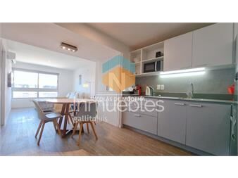 https://www.gallito.com.uy/apartamento-de-1-dormitorio-y-1-baño-garage-bajos-gastos-inmuebles-26333602