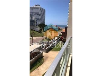 https://www.gallito.com.uy/apartamento-en-venta-en-wind-tower-inmuebles-25041400