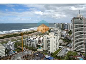 https://www.gallito.com.uy/departamento-en-venta-torre-nueva-en-playa-brava-wind-tow-inmuebles-24987988