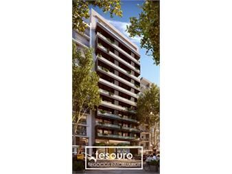https://www.gallito.com.uy/venta-apartamento-1-dormitorio-cordon-inmuebles-26320808