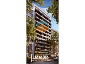 https://www.gallito.com.uy/venta-apartamento-monoambiente-cordon-inmuebles-26325343