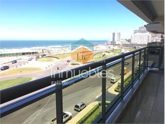 https://www.gallito.com.uy/apartamento-en-venta-de-3-dormitorios-en-suite-en-torre-imp-inmuebles-20037052