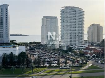 https://web5.gallito.com.uy/venta-y-alquiler-de-apartamento-de-3-dormitorios-en-punta-d-inmuebles-25050251