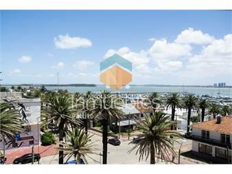 https://www.gallito.com.uy/venta-de-apartamento-3-dormitorios-punta-del-este-inmuebles-25033875