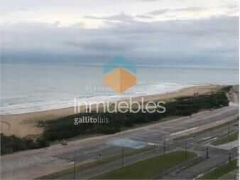 https://www.gallito.com.uy/apartamento-en-venta-de-3-dormitorios-en-edificio-tiburon-inmuebles-21797716