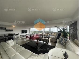 https://www.gallito.com.uy/venta-apartamento-3-dormitorios-playa-mansa-punta-del-este-inmuebles-19149434